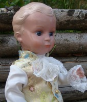 /album/hans-matheus-prvni-registrace-formy-v-roce-1933/matheus-forma-hans-klasicka-panenka-retro-replika-tortulon-provedeni-miblu-sklenene-foukane-oci-schildkrot-panenkov-sberatelstvi-panenka-zelvicka-sberatelska-nemecka-plavak-26-jpg1/